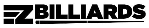 ez billiards santa clarita|About Us .